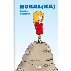 Horal(ka) - Danka Šárková